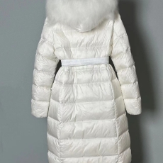 Moncler Down Coat